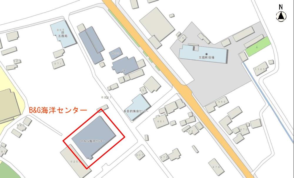 b&g海洋センター地図_page-0001