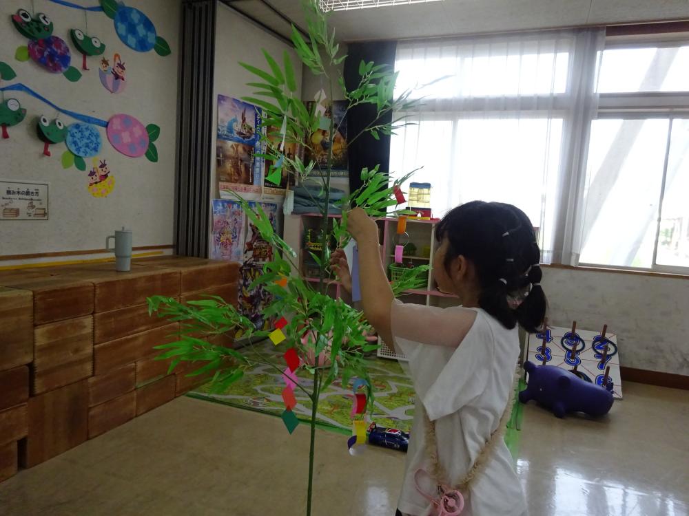 dsc04329
