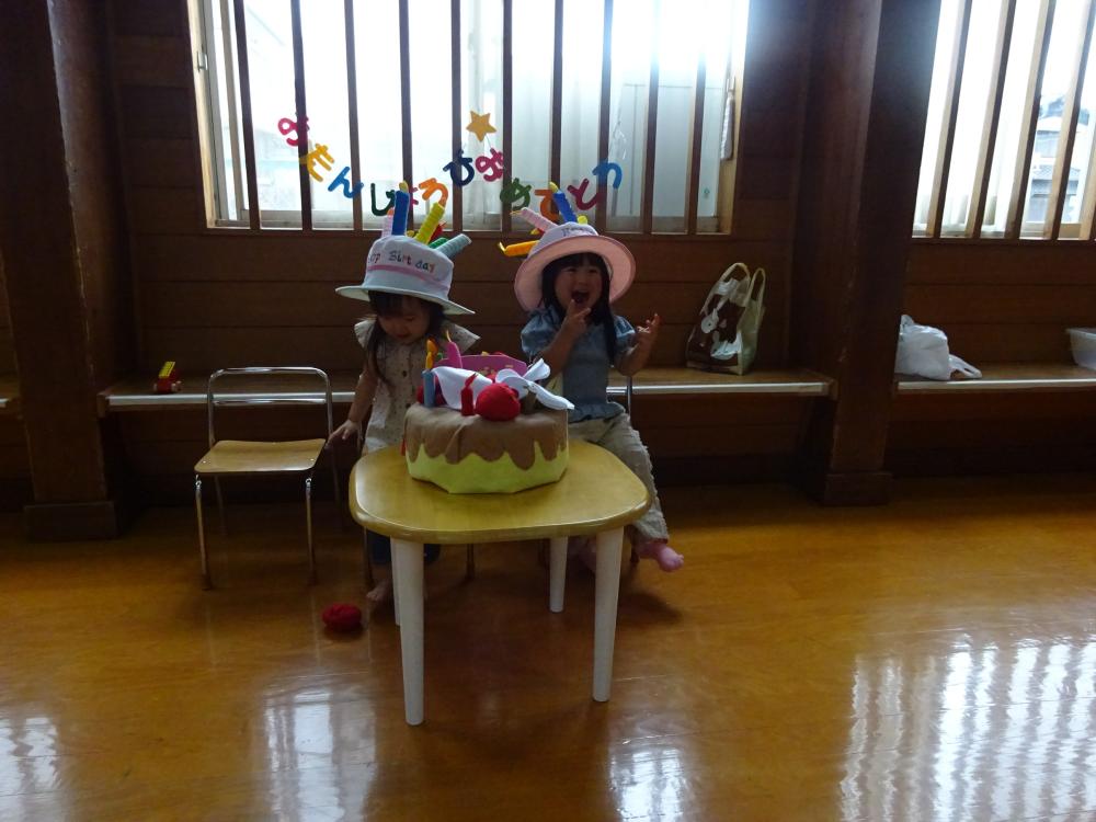 dsc04571