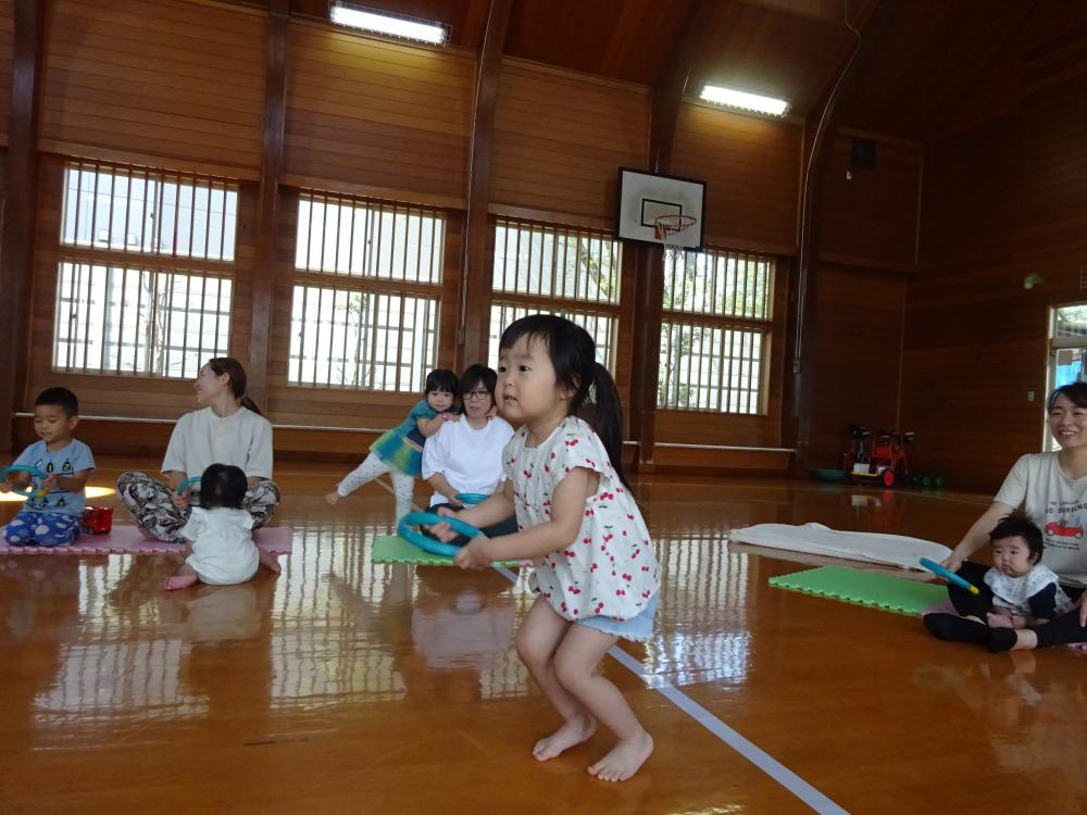 dsc04611