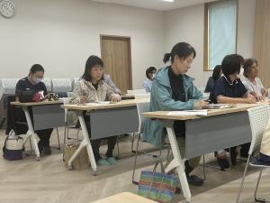 農業塾ダイタマ