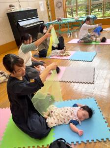 ぴよ2