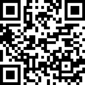 R9放課後児童クラブLoGoフォームQR